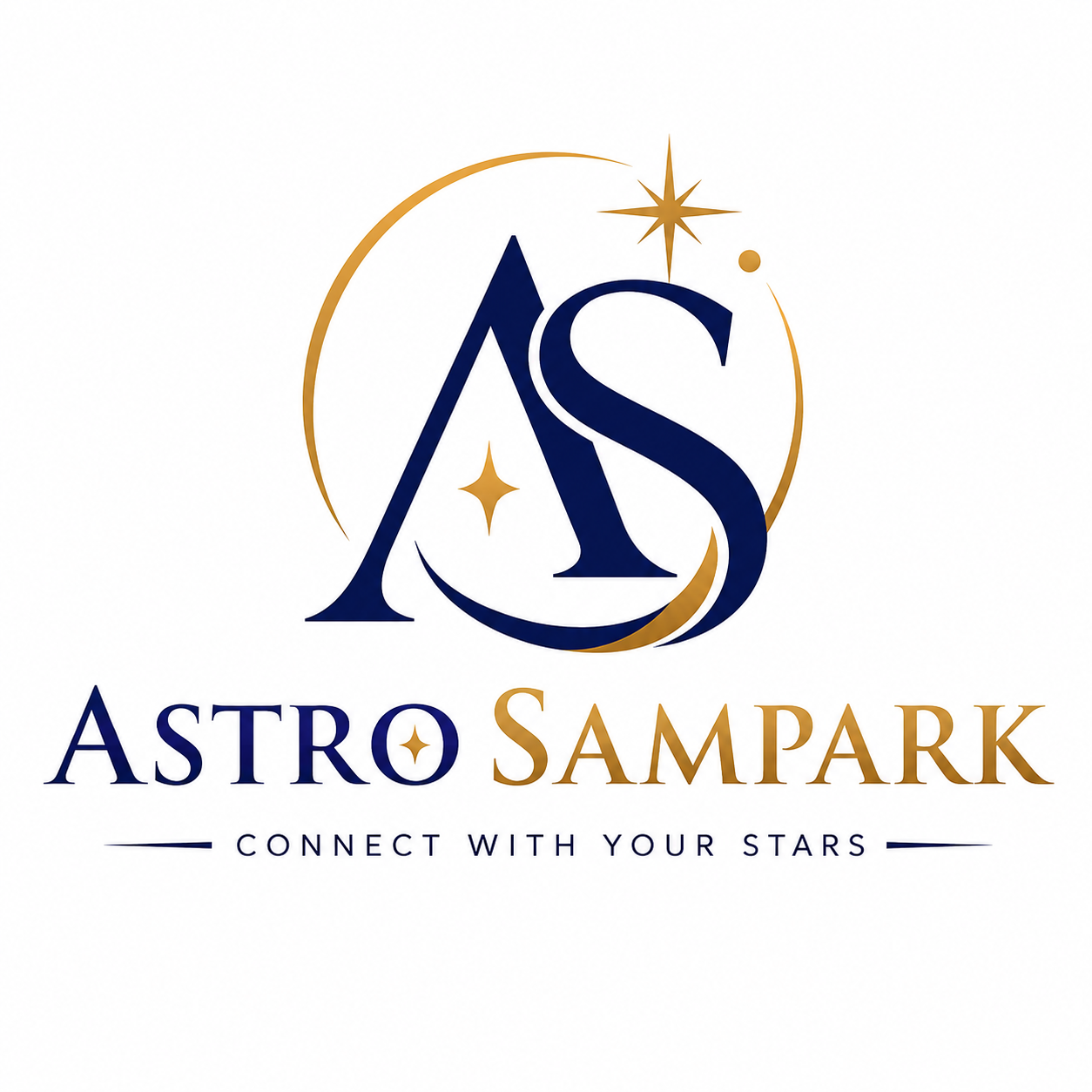 AstroSampark